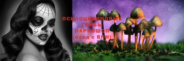 метадон Майский